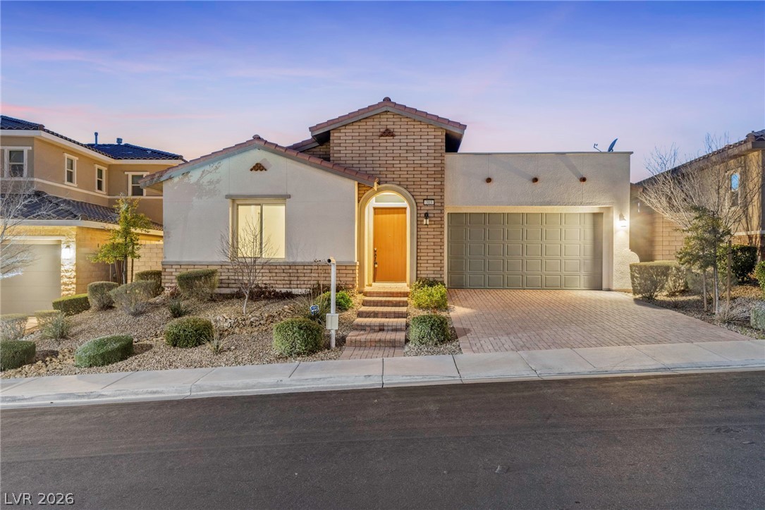 313 Castellari Drive