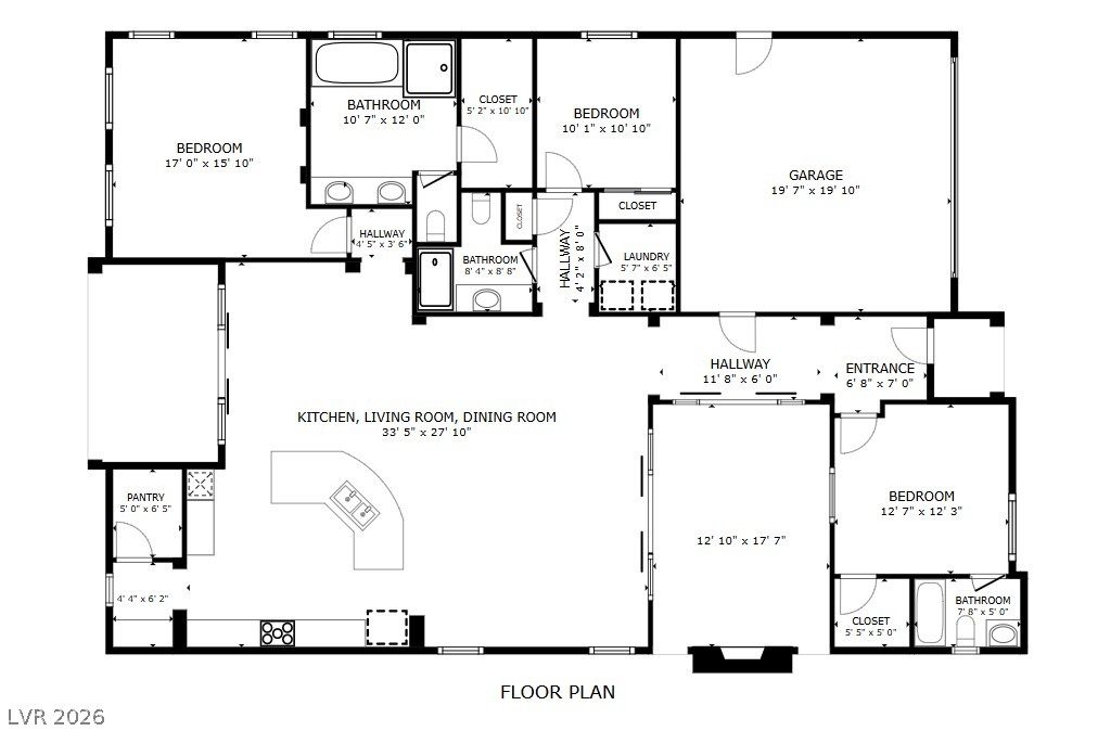 313 Castellari Drive