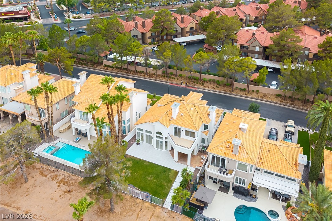 2208 Bay Hill Drive
