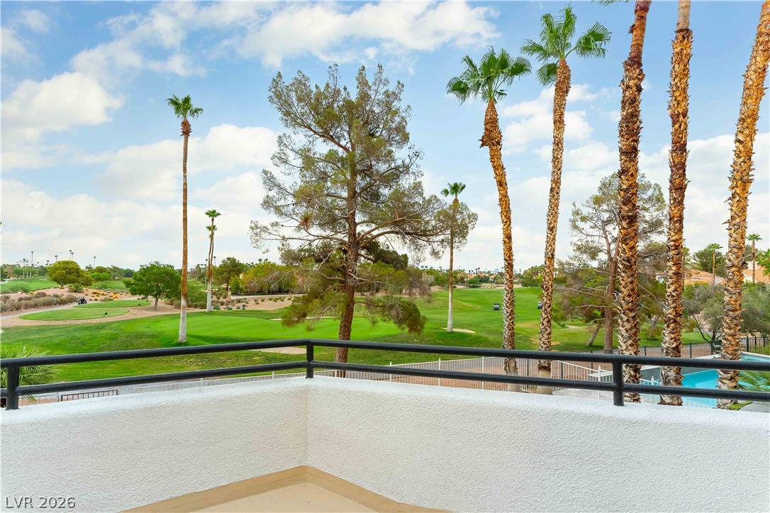 2208 Bay Hill Drive