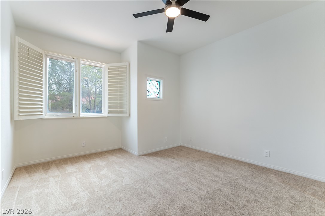 2208 Bay Hill Drive