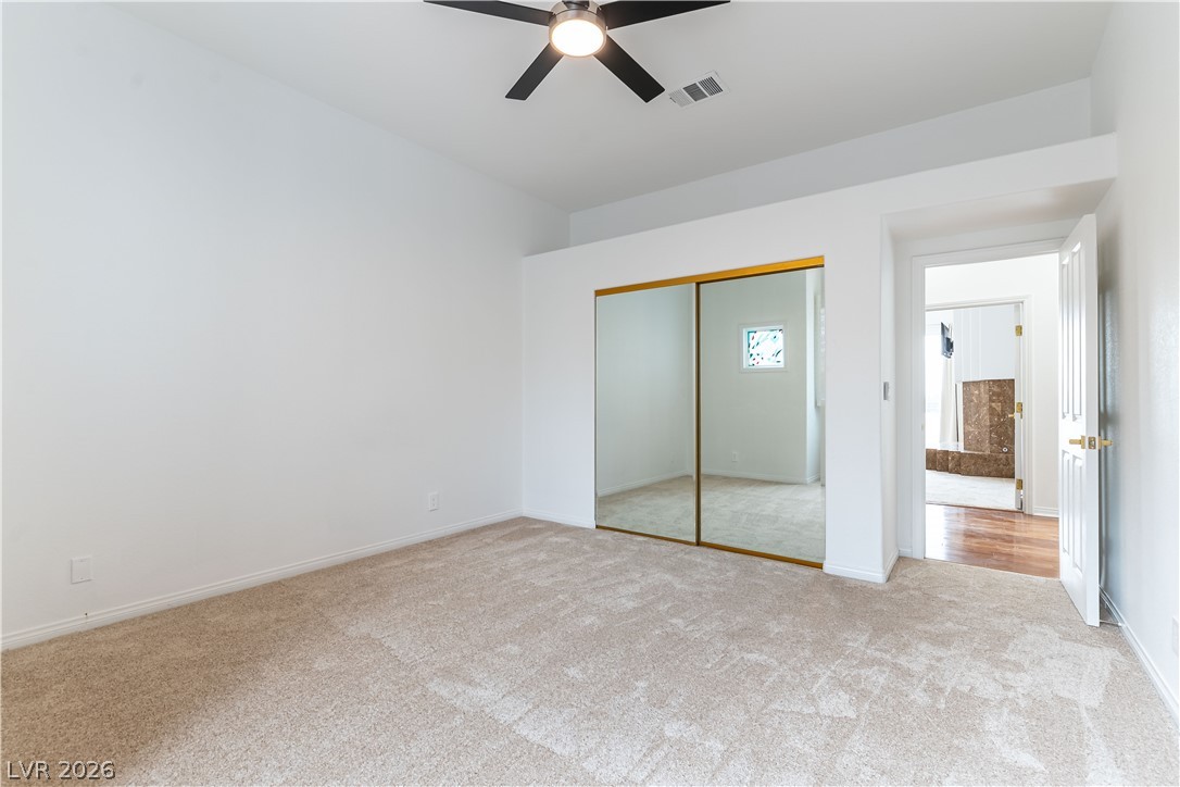 2208 Bay Hill Drive
