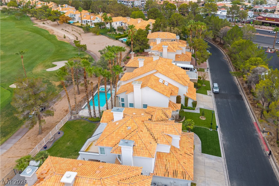 2208 Bay Hill Drive