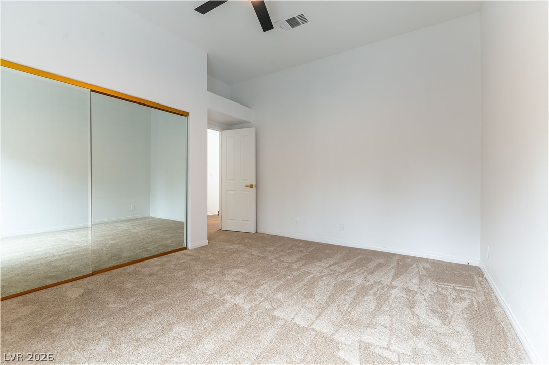 2208 Bay Hill Drive