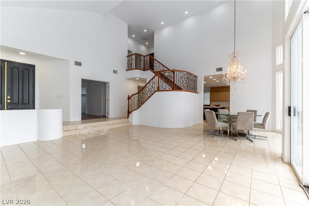 2208 Bay Hill Drive