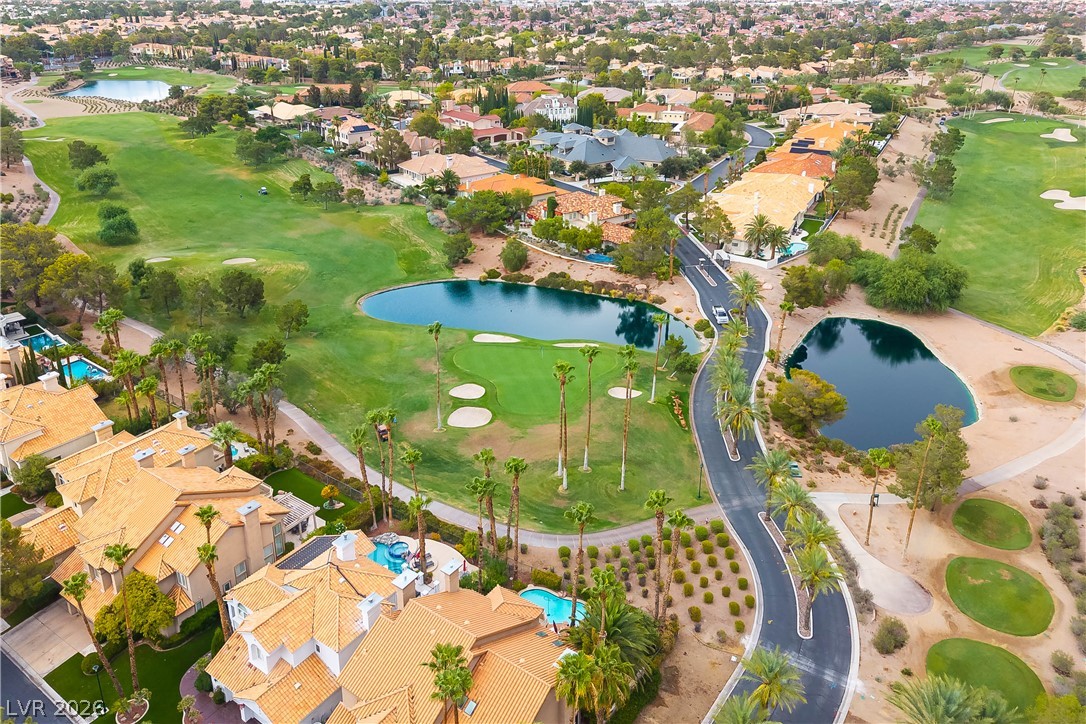 2208 Bay Hill Drive