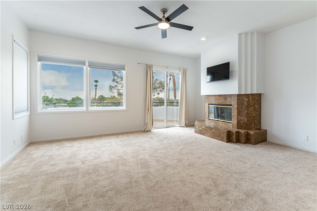 2208 Bay Hill Drive