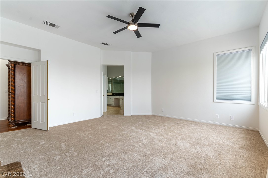2208 Bay Hill Drive