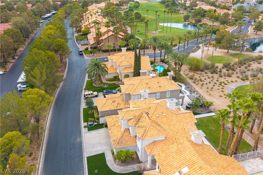 2208 Bay Hill Drive