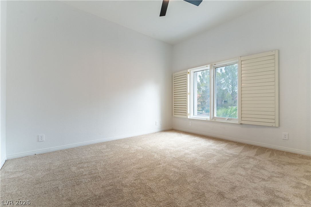 2208 Bay Hill Drive