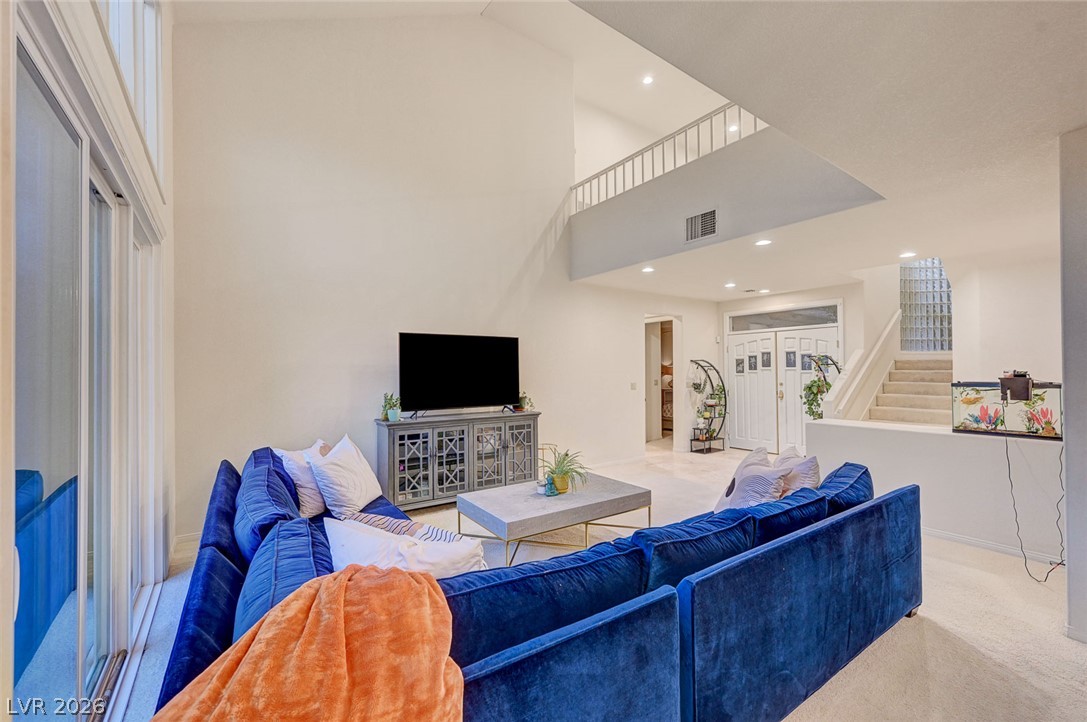 7995 Rio Rico Drive