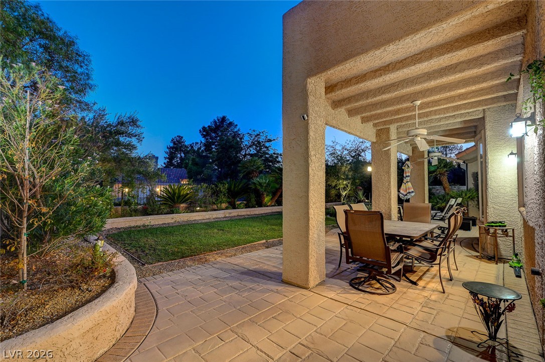 7995 Rio Rico Drive