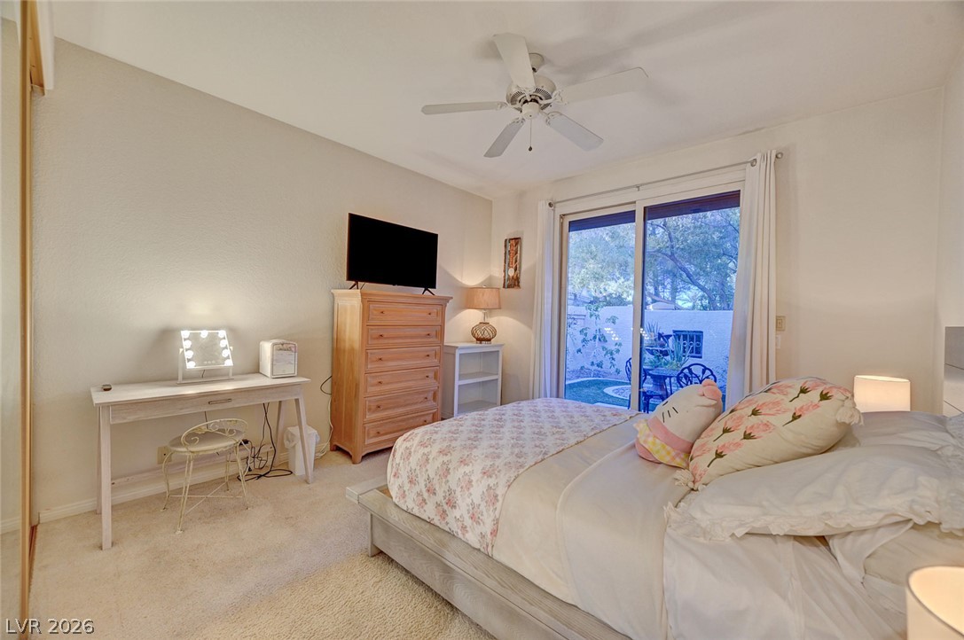 7995 Rio Rico Drive