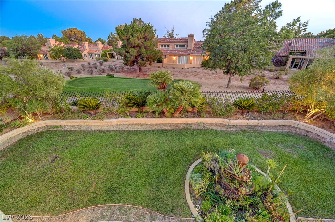 7995 Rio Rico Drive
