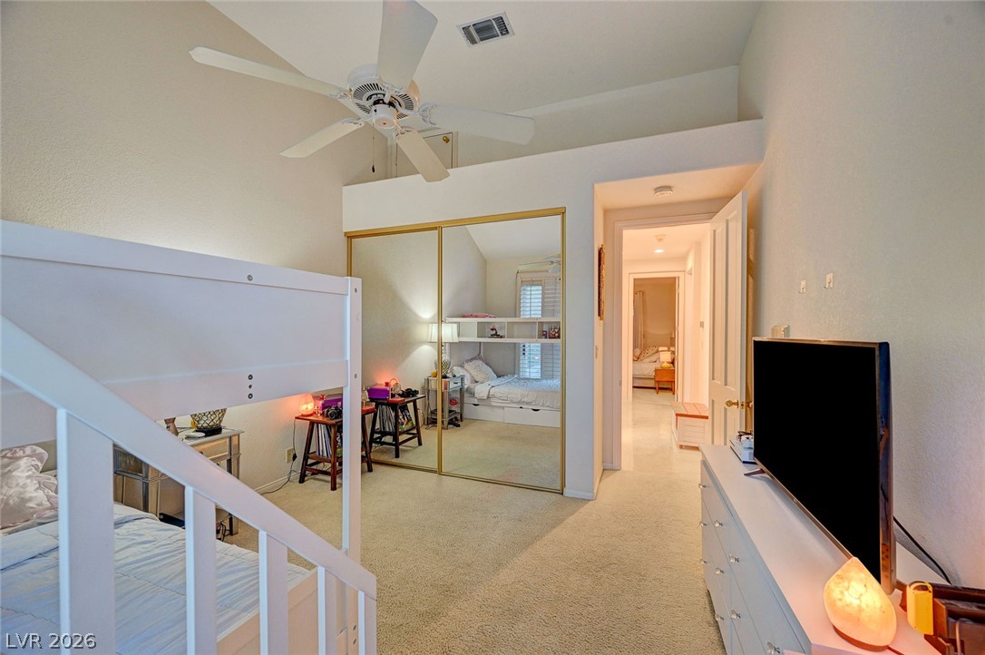 7995 Rio Rico Drive