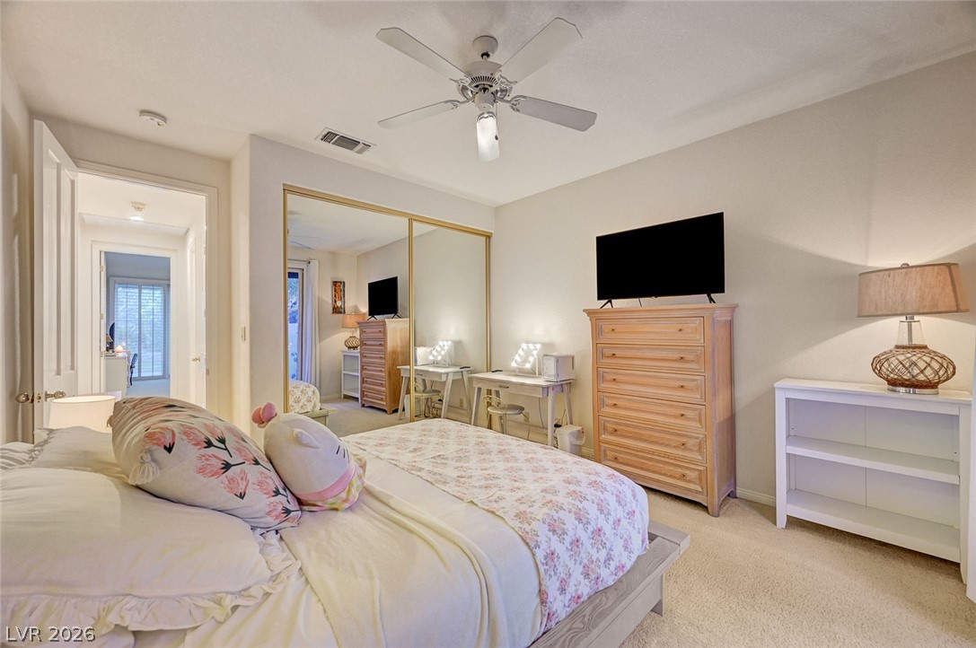 7995 Rio Rico Drive