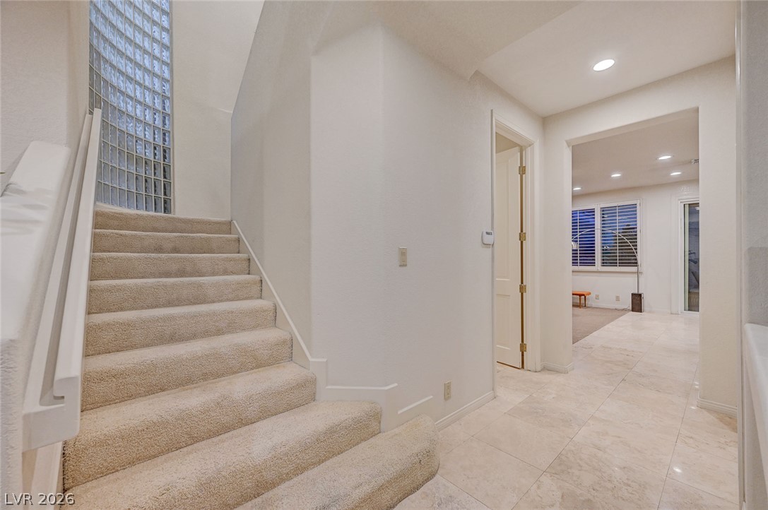 7995 Rio Rico Drive