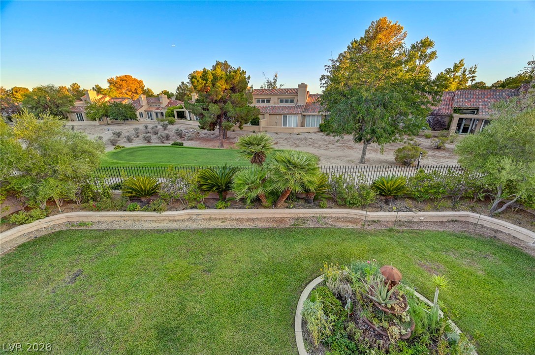 7995 Rio Rico Drive