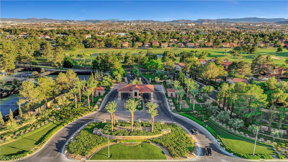 7995 Rio Rico Drive