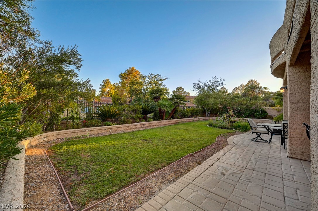 7995 Rio Rico Drive