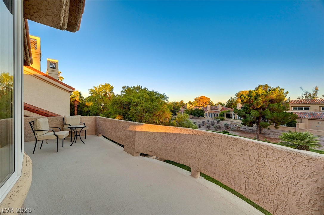 7995 Rio Rico Drive