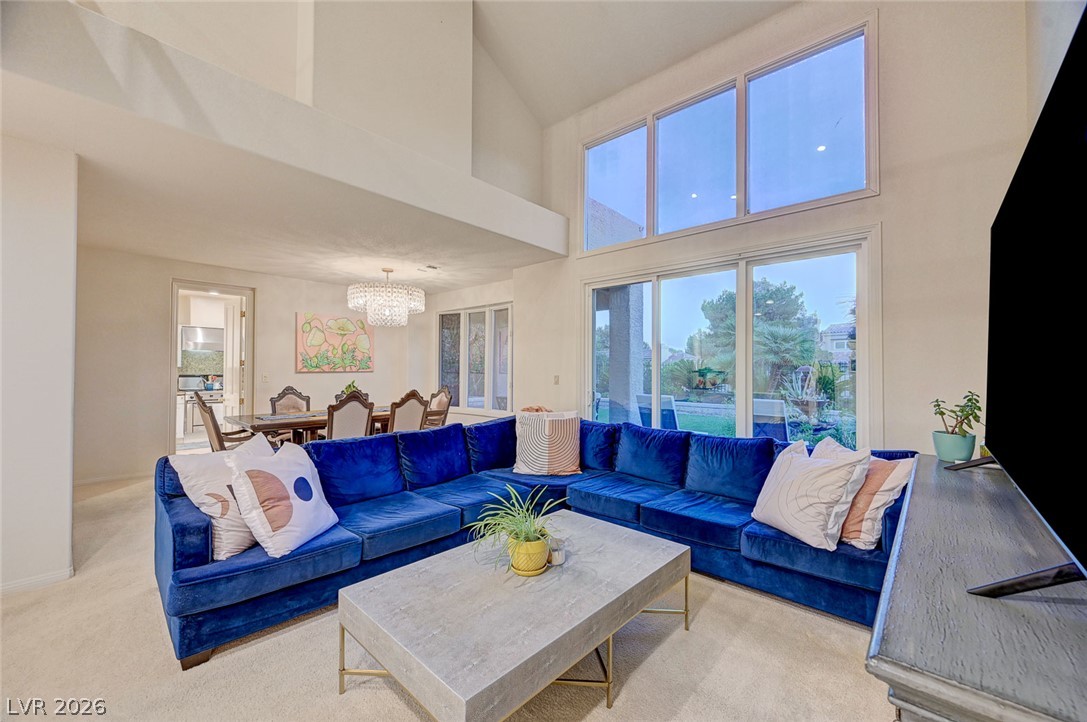 7995 Rio Rico Drive
