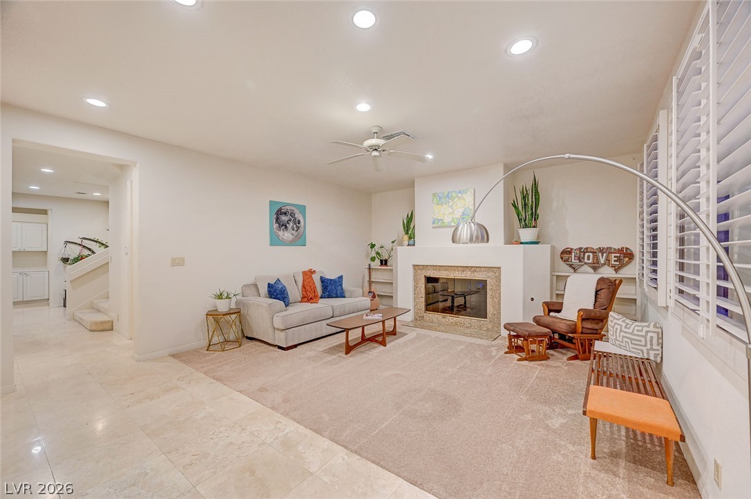 7995 Rio Rico Drive
