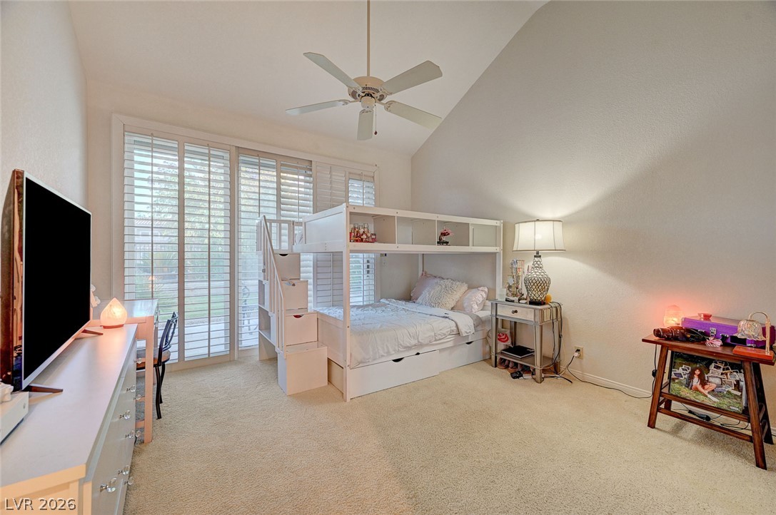 7995 Rio Rico Drive