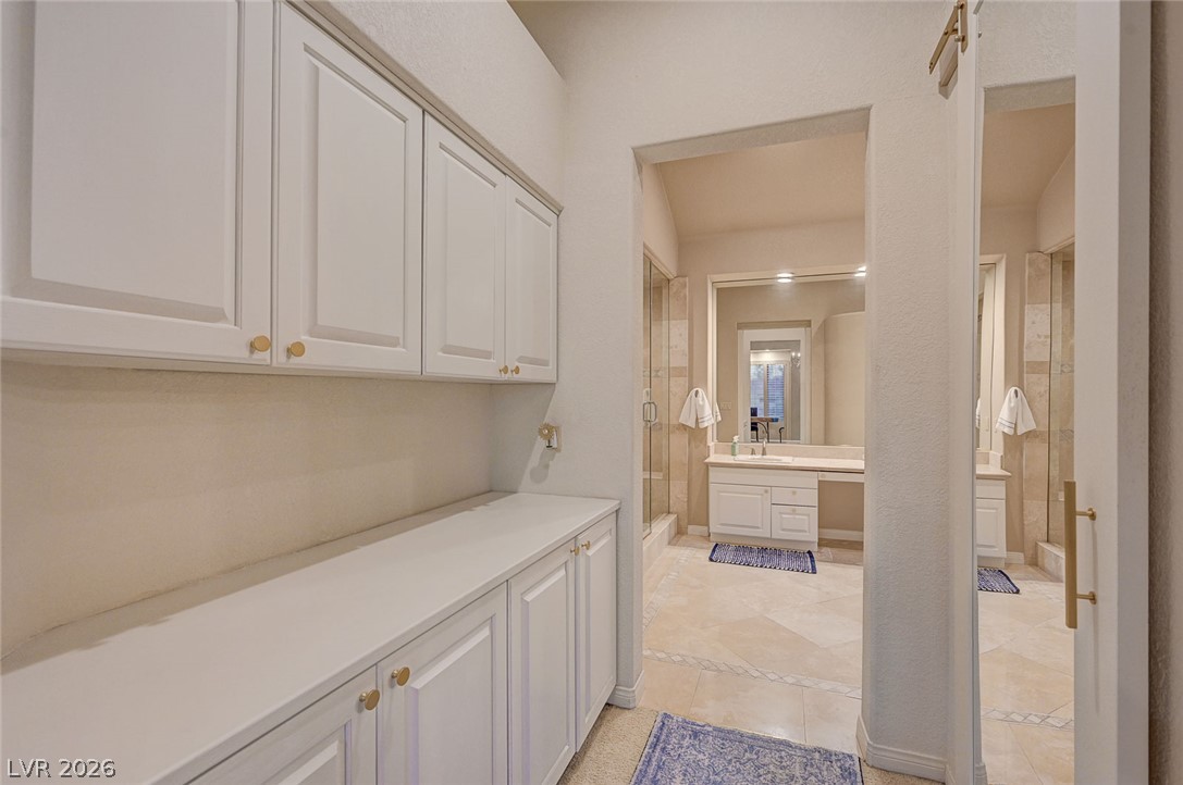 7995 Rio Rico Drive