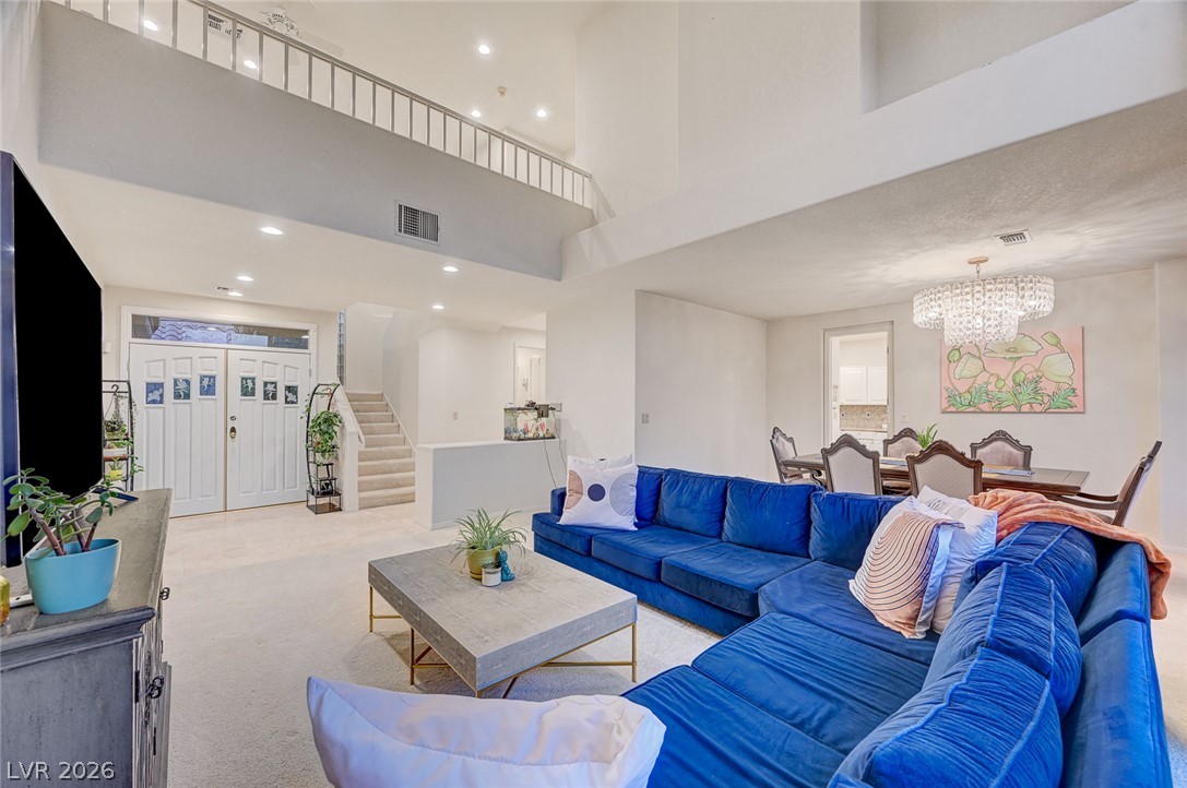 7995 Rio Rico Drive
