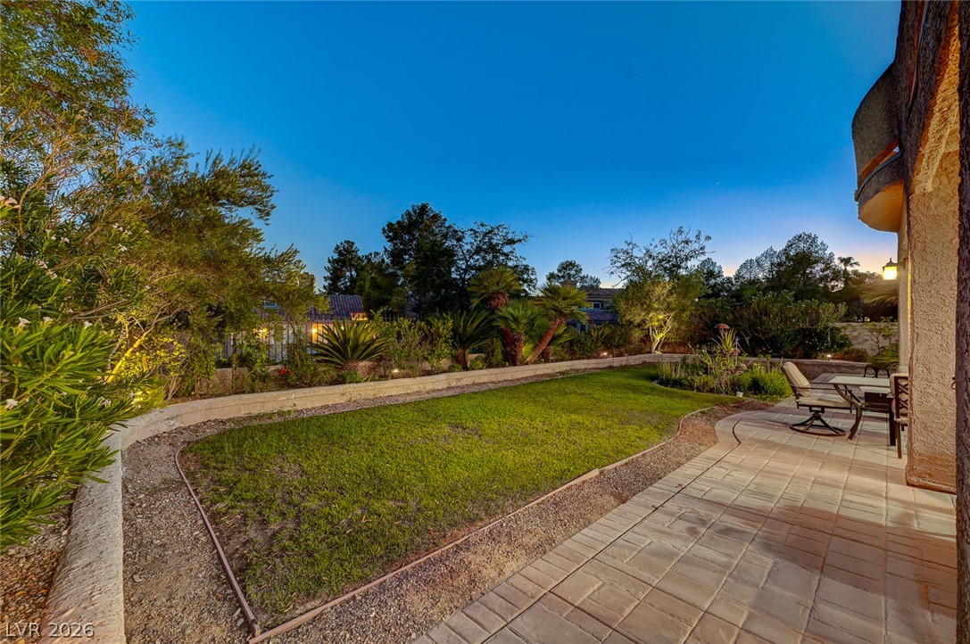 7995 Rio Rico Drive