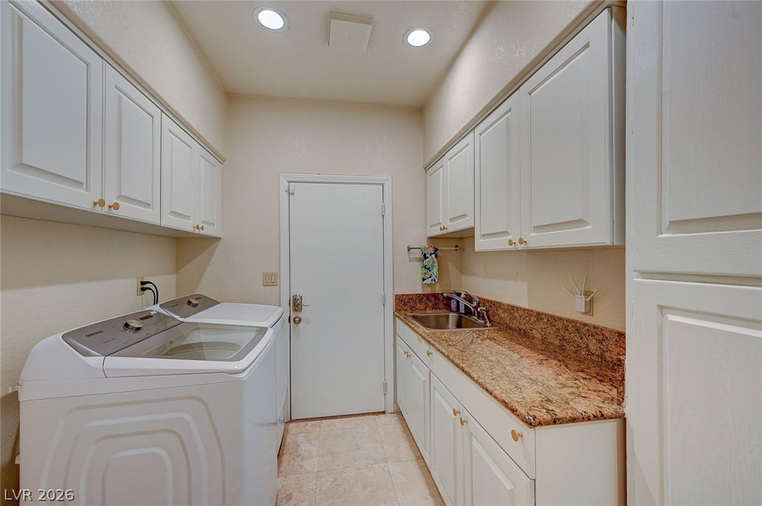 7995 Rio Rico Drive