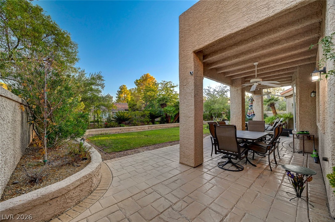 7995 Rio Rico Drive