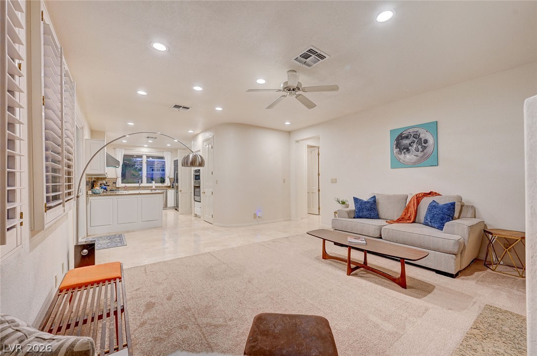 7995 Rio Rico Drive