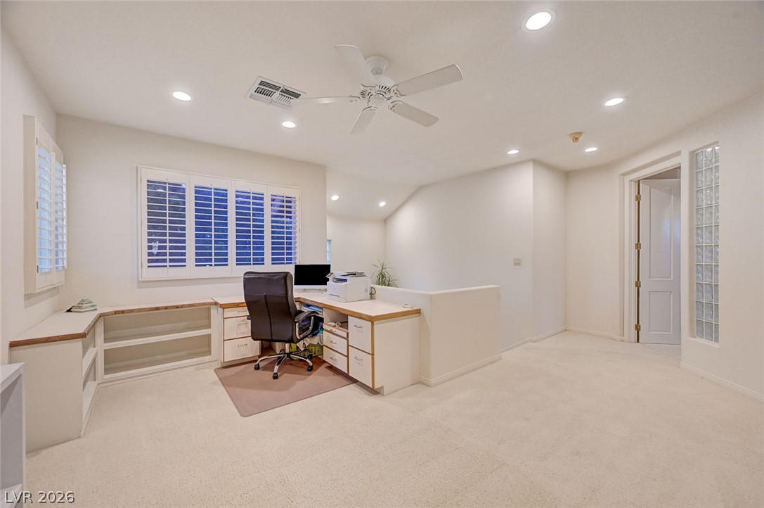 7995 Rio Rico Drive