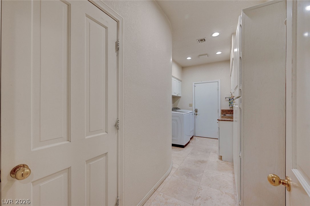 7995 Rio Rico Drive