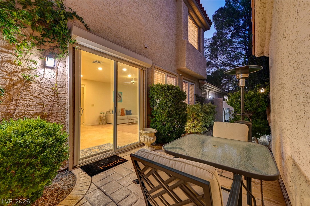 7995 Rio Rico Drive