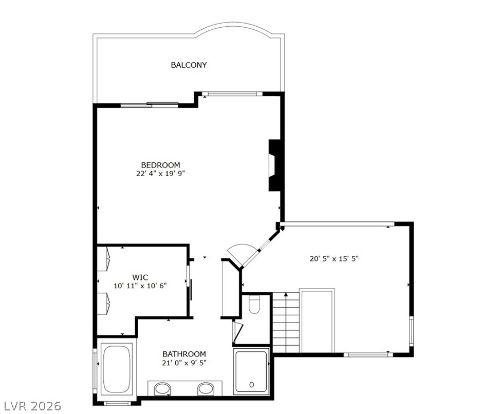 7995 Rio Rico Drive