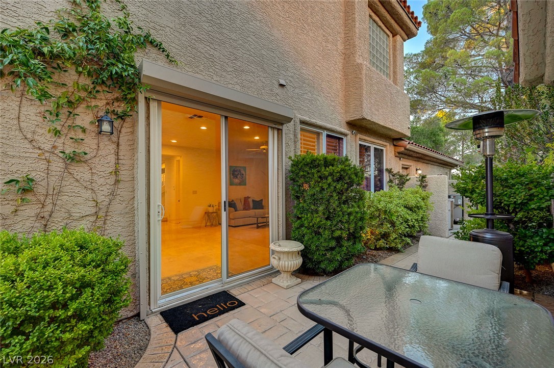 7995 Rio Rico Drive