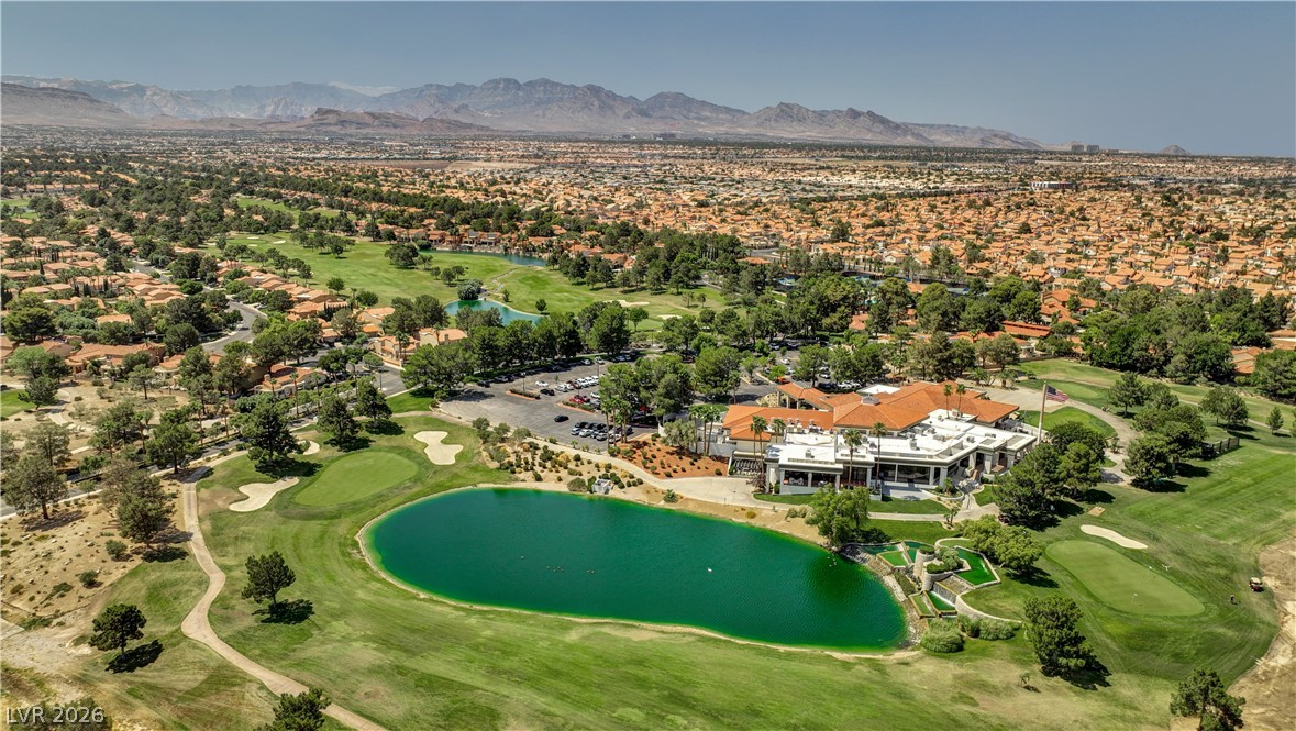 7995 Rio Rico Drive