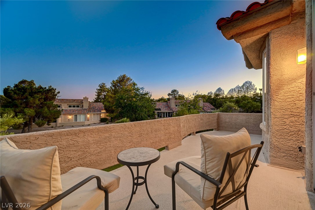7995 Rio Rico Drive