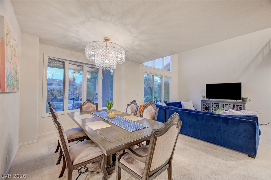7995 Rio Rico Drive