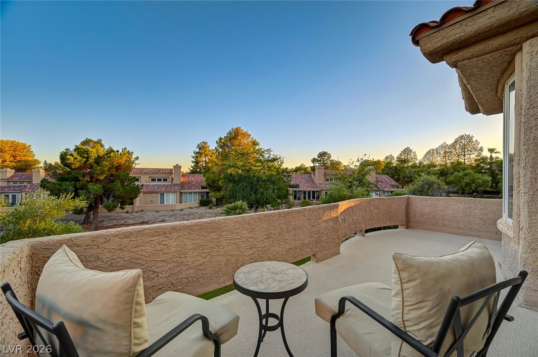 7995 Rio Rico Drive