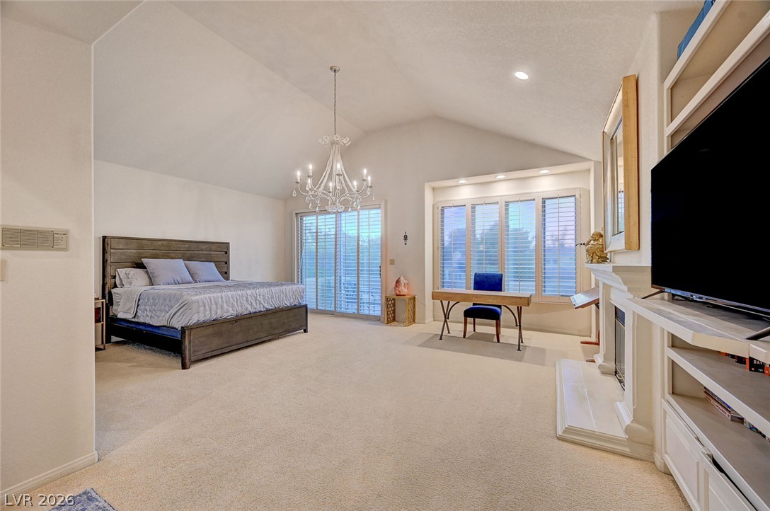7995 Rio Rico Drive
