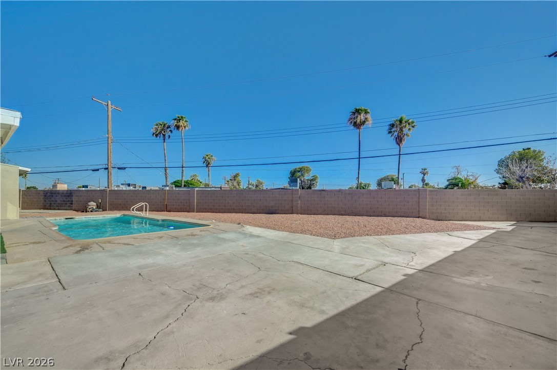 1209 Stout Way