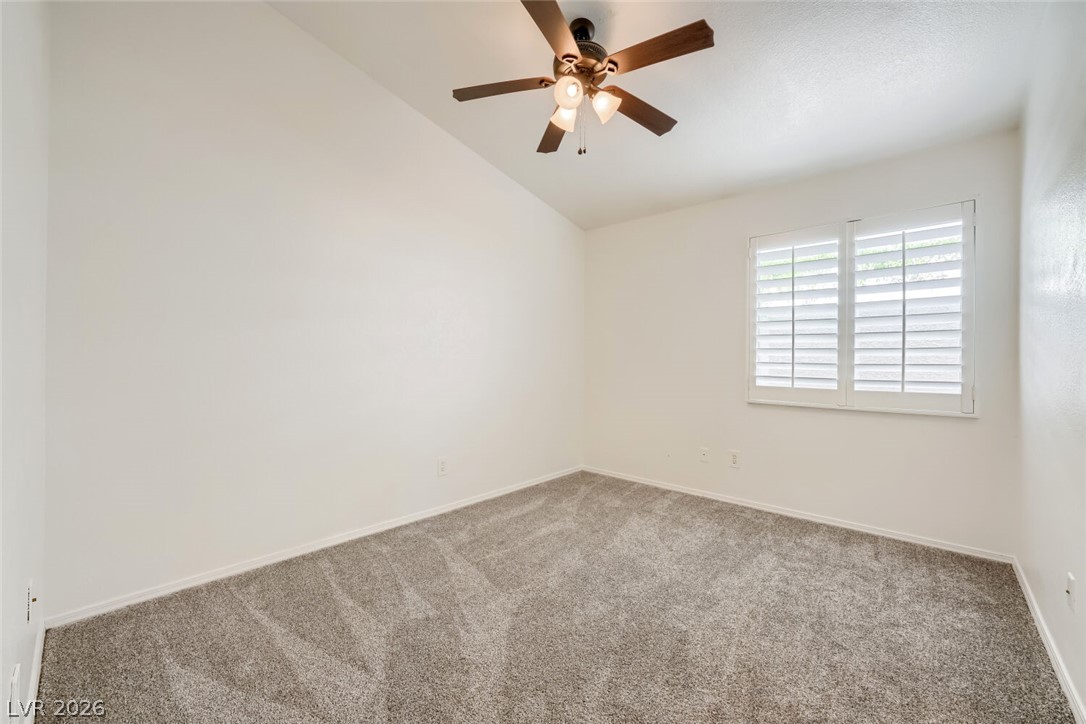 10236 Desert Wind Drive