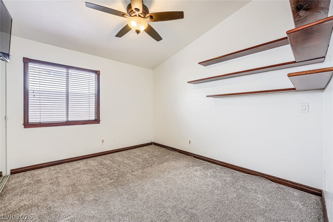 10236 Desert Wind Drive