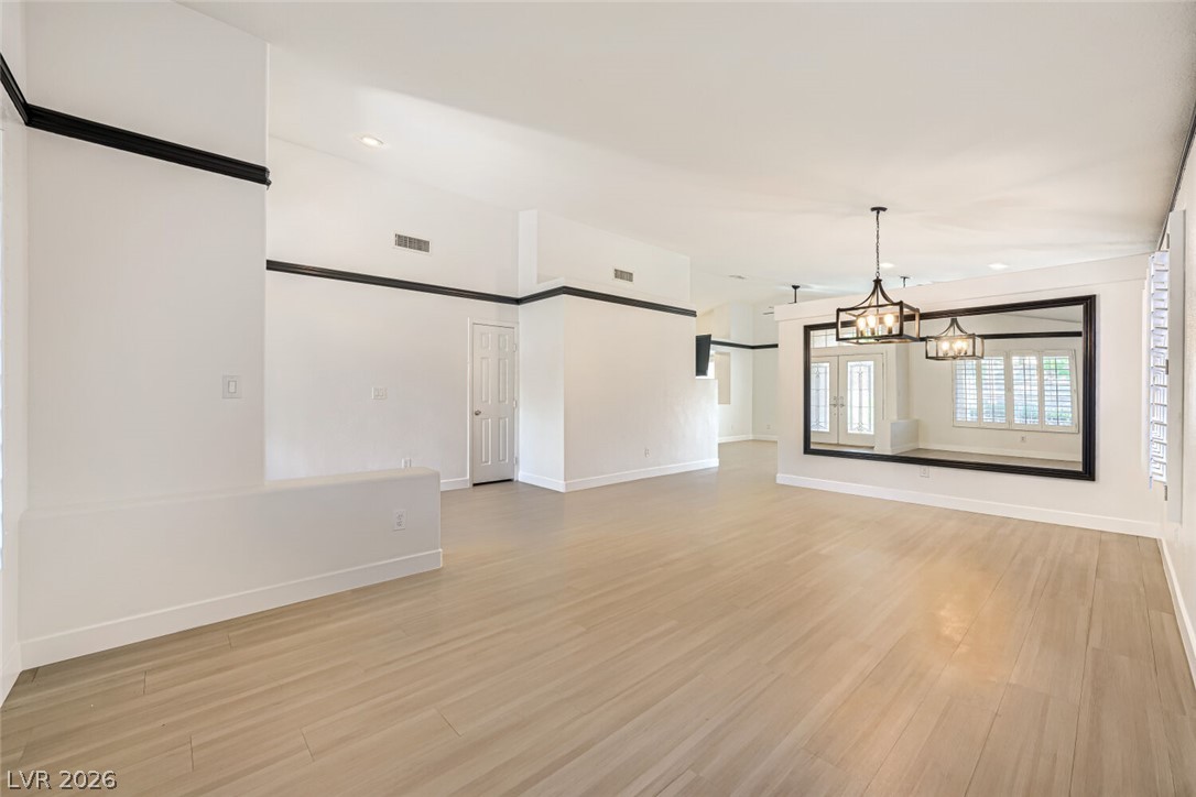 10236 Desert Wind Drive