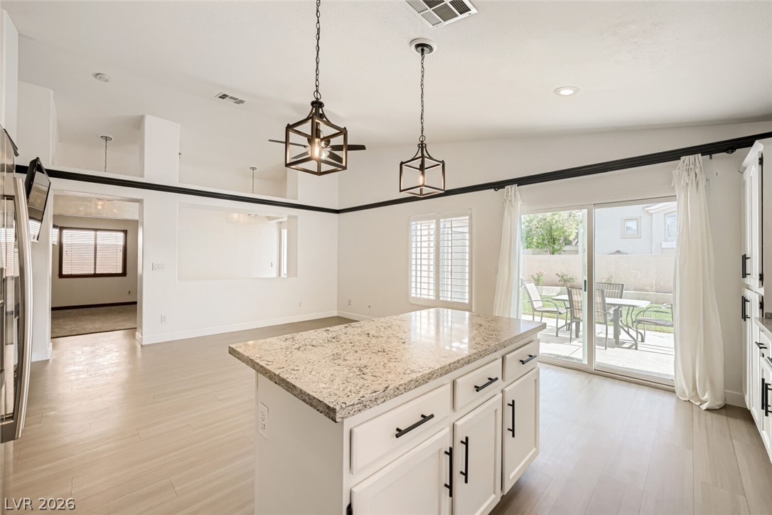 10236 Desert Wind Drive