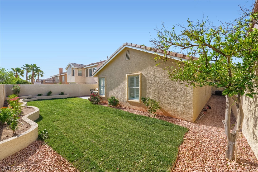 10236 Desert Wind Drive